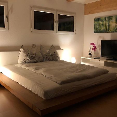 Fai'S Guesthouse Widnau Екстериор снимка