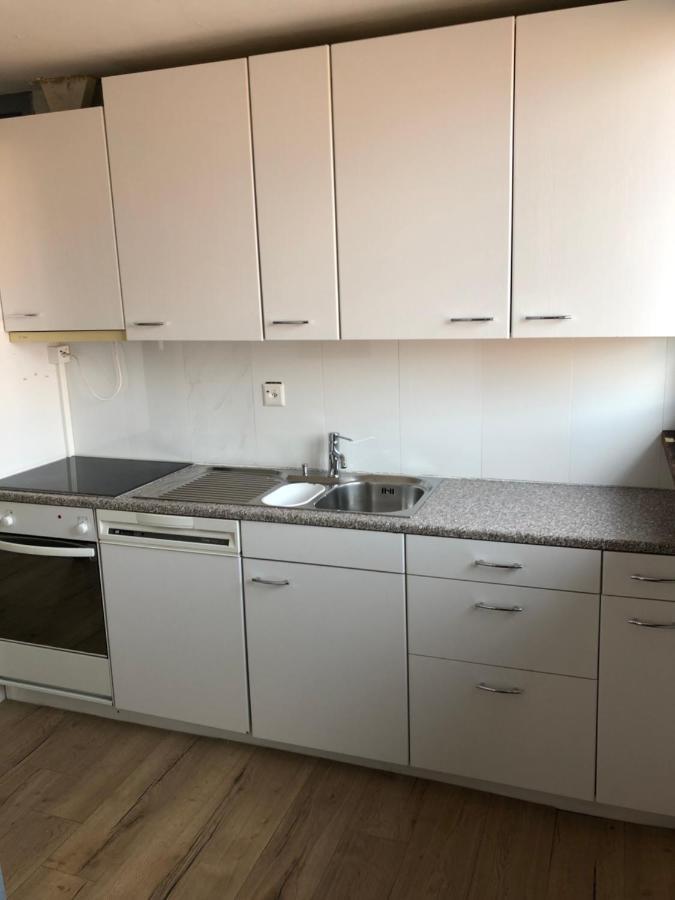 Fai'S Guesthouse Widnau Екстериор снимка